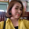 17hanh.huynh