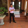 xuantrinh35