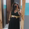 naaroaatxu12
