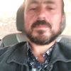 abdullahozkaya6