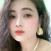 tramynhatrang