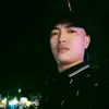 pham.tuan.88