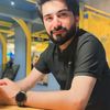 tahirrasool103