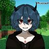 nathvvix