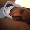 vamo21