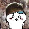 yinotfound_