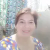 31609015481