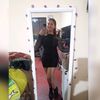 malenamorales2