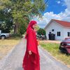 _.ainulmardiahh