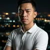 boyabundance5