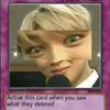 lil.roachie