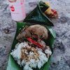 keindahanalam789