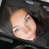 lorenaa.brn