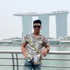 haonguyen.dev