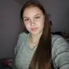 emii11.15