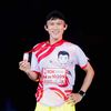 kamol_bank