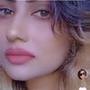shenali_rasika