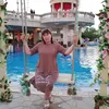 irina_.821