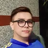 nhansuneo