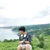 djmalicdem28