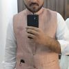meharumar12