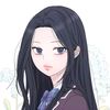 frrlink_20
