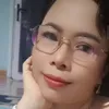 gvcyuh
