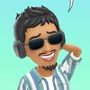 newaranish