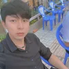 xem_muoi
