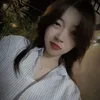 _h.trinh167_