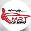 MRT CAR SOUND
