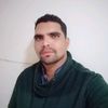 sureshnayak97