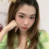 mint_iu2k1