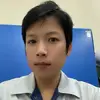 euro_nano