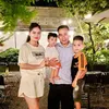 tuyen.da.granites.marble
