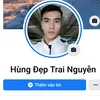 nguyenhung9434