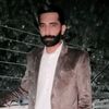 bilalbbbbbbb4