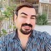 user84620949