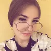 vita_2_6_