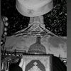 fjrindah03