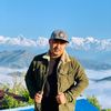 mahendrashrestha12