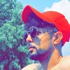 omar_shikh