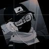 friendlyblood1