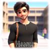 hamzaansari889