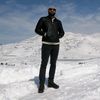 qusaialmsaeed