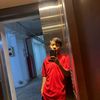 pep_latthachak