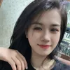 thaomoc121295