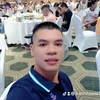 traitimhoada33