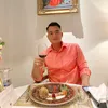 hiepvu90
