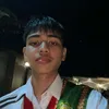 chvztonn